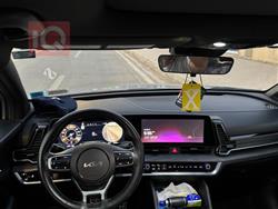 کیا سپۆرتاج